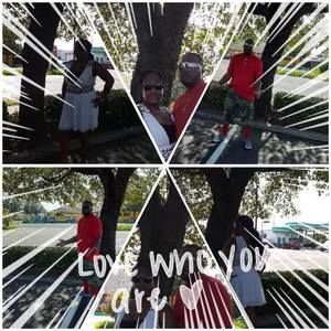 Meet your Posher, Lajoyce